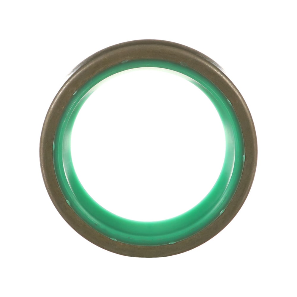 Product main image - 2230d392-2e04-4474-a188-669164b4dc8d