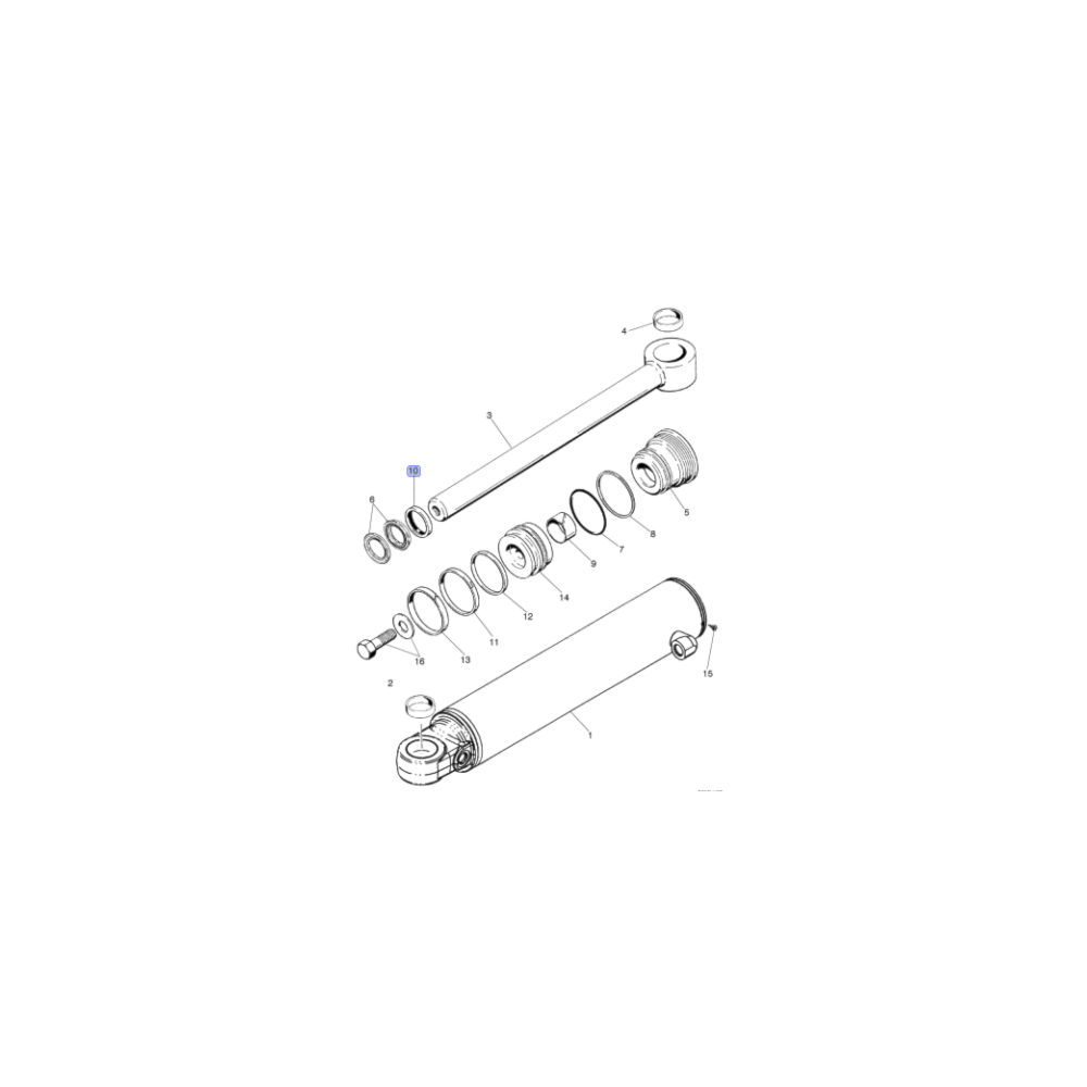 Product main image - 6267c38a-c7e1-4259-ad3f-ddf7d4a88fdc