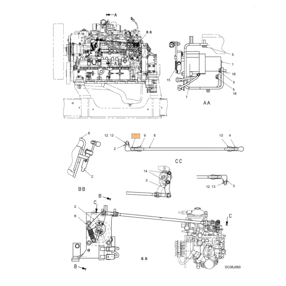 Product main image - a697c19d-df28-4643-85a6-28bd3d89fb32