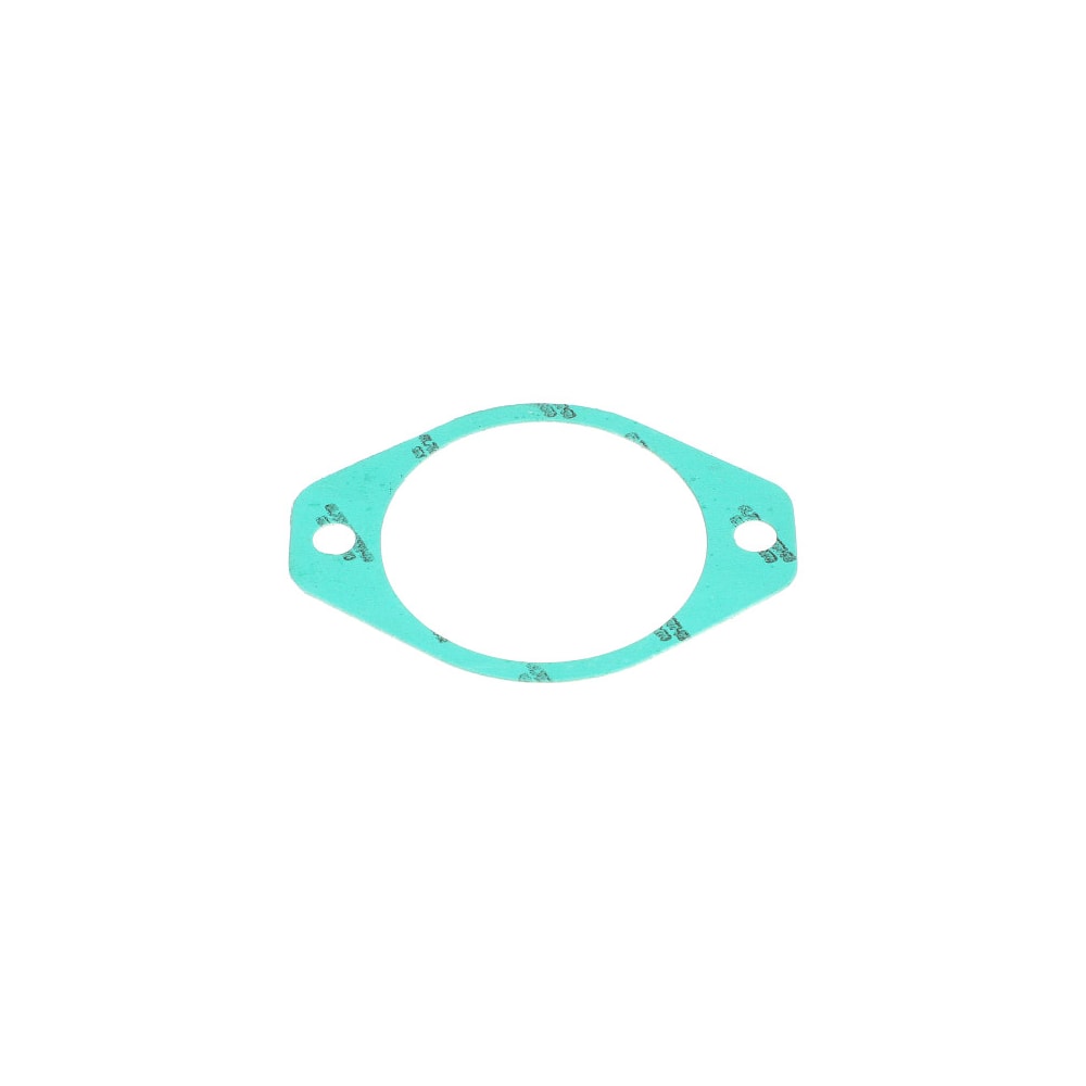Product main image - e21729c8-aac3-4407-8c35-33698c12b103