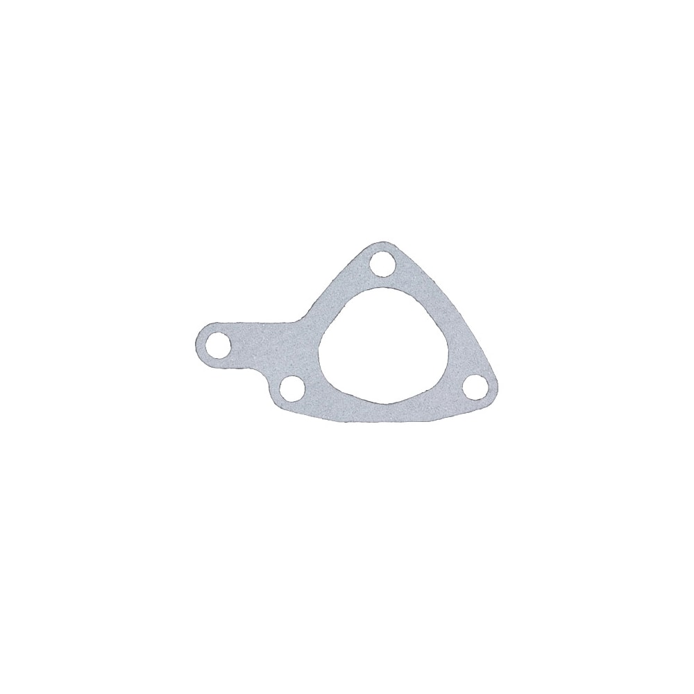 Product main image - 9b6ea4df-00f3-4a34-ae24-977386b9db74