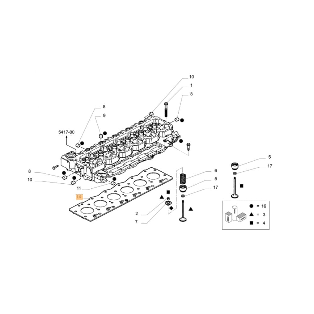 Product main image - 673f3322-2361-4906-b737-8eda7283d3d4