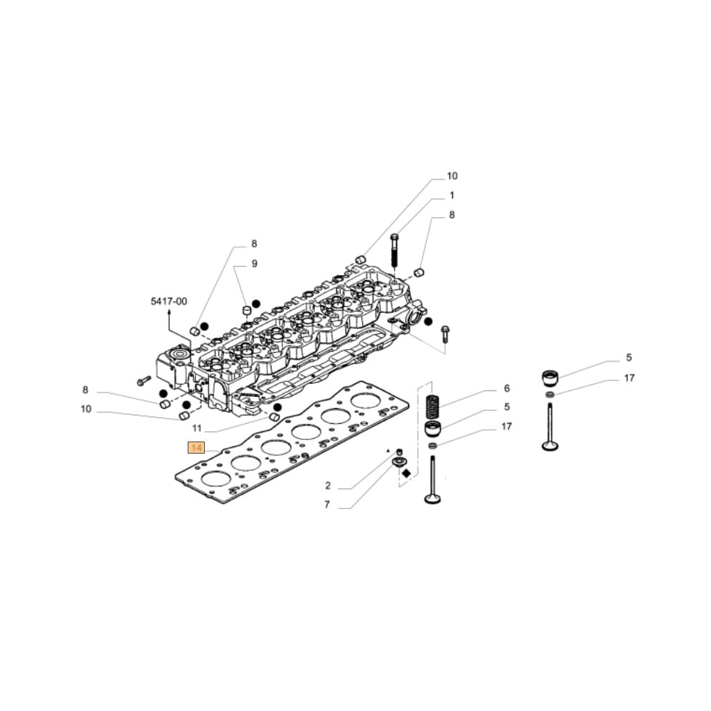 Product main image - f92f239e-7cc4-4eb3-b45e-dcd7972a6e2c