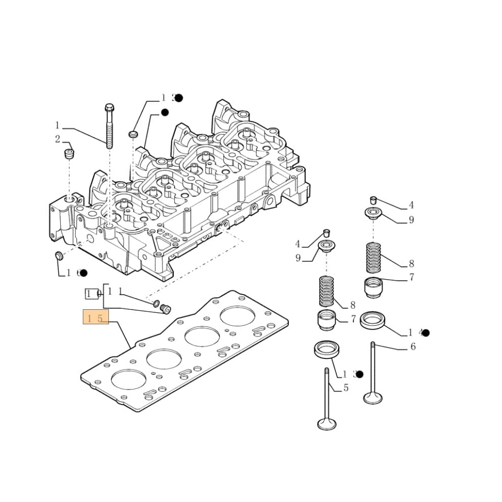 Product main image - bc8e95f7-1aa8-47b1-9f7d-e2e8031c284c