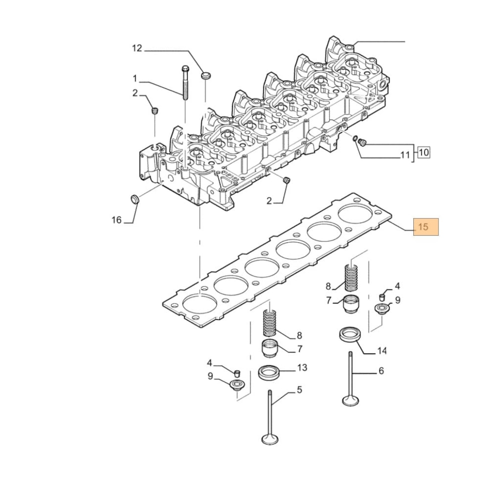 Product main image - ed398913-016c-4d47-abb1-71333a65aab8