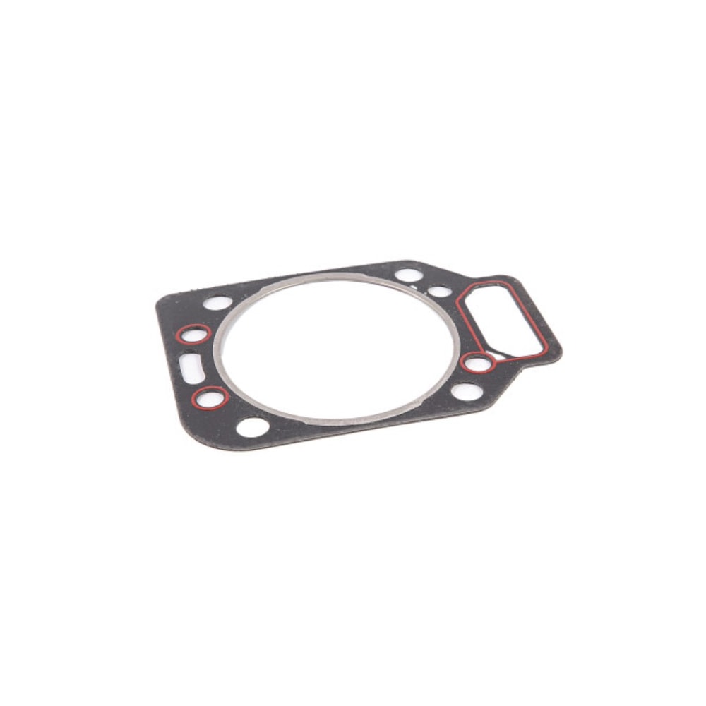 Product main image - 98b7e3ac-08f4-4a06-8841-f7c7d31a386d