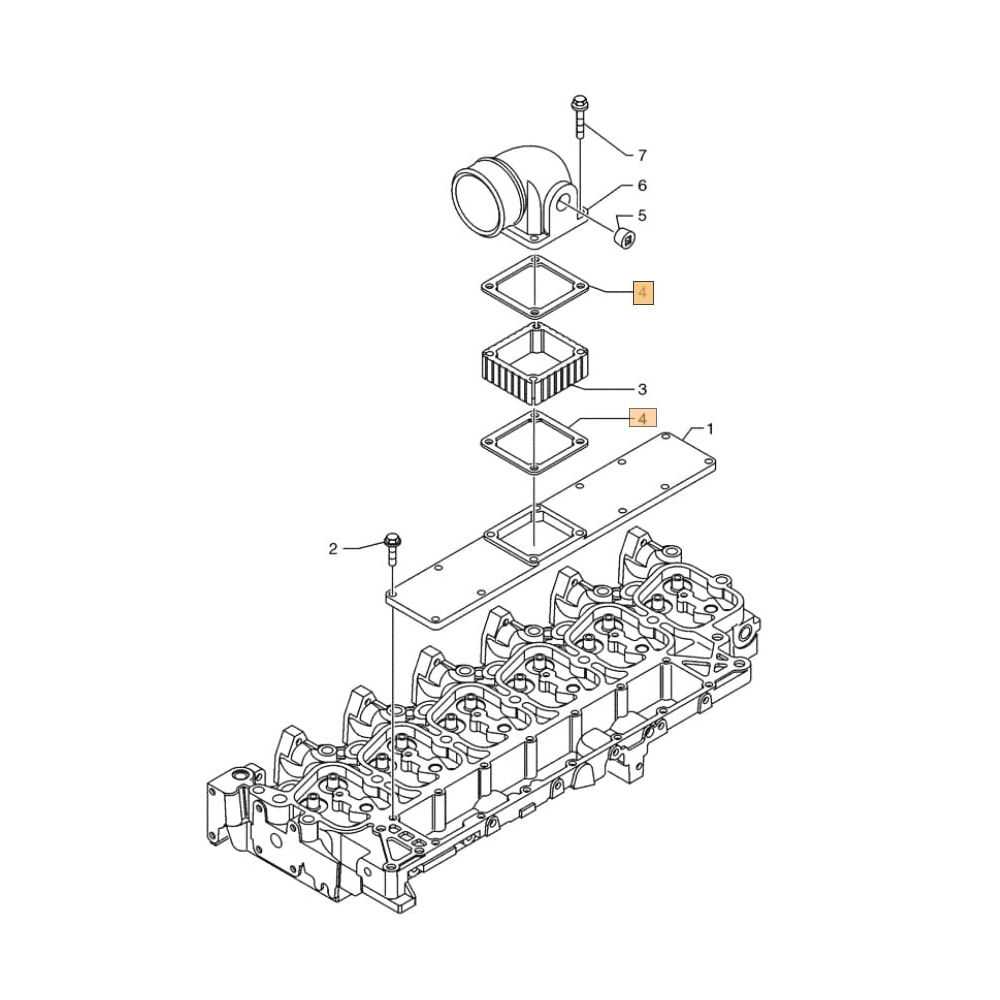 Product main image - 2a54ca52-2dc9-47c0-834e-db688c686788