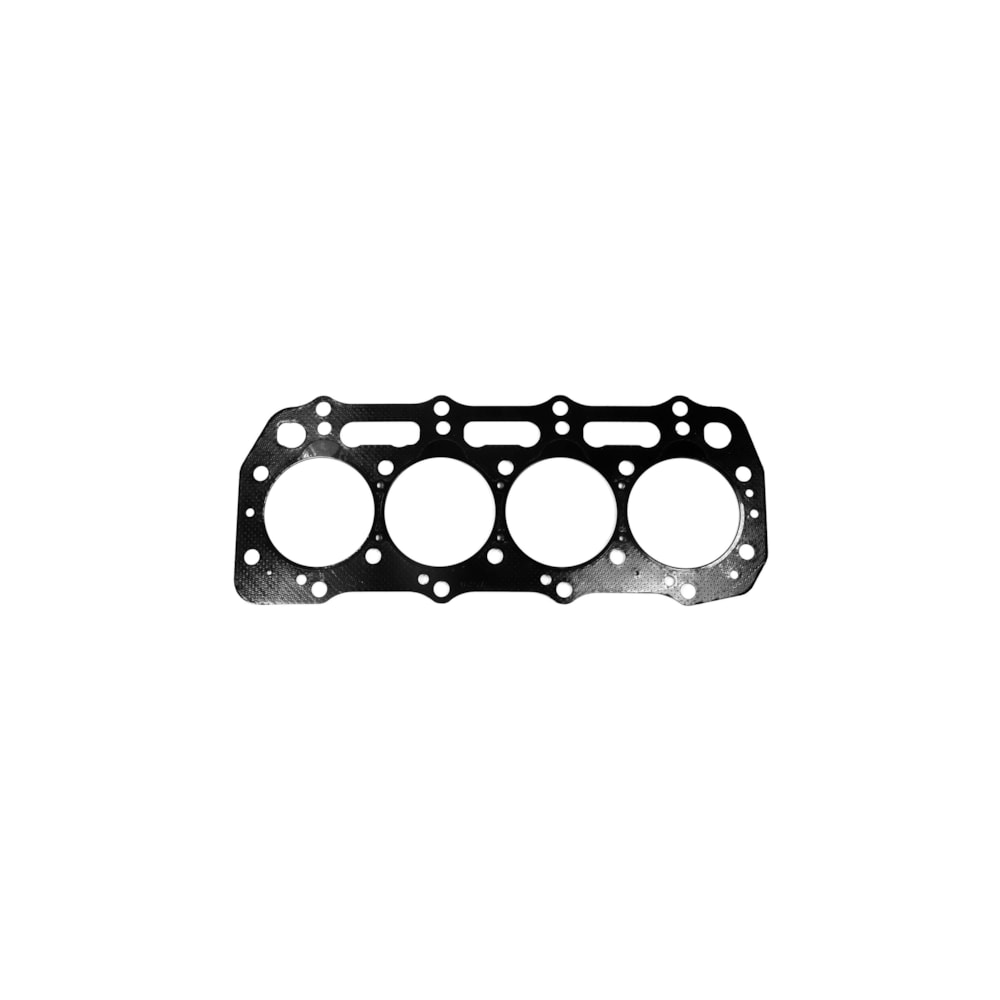 Product main image - 4d633acd-9c4b-45a1-a228-40ae57724ac9