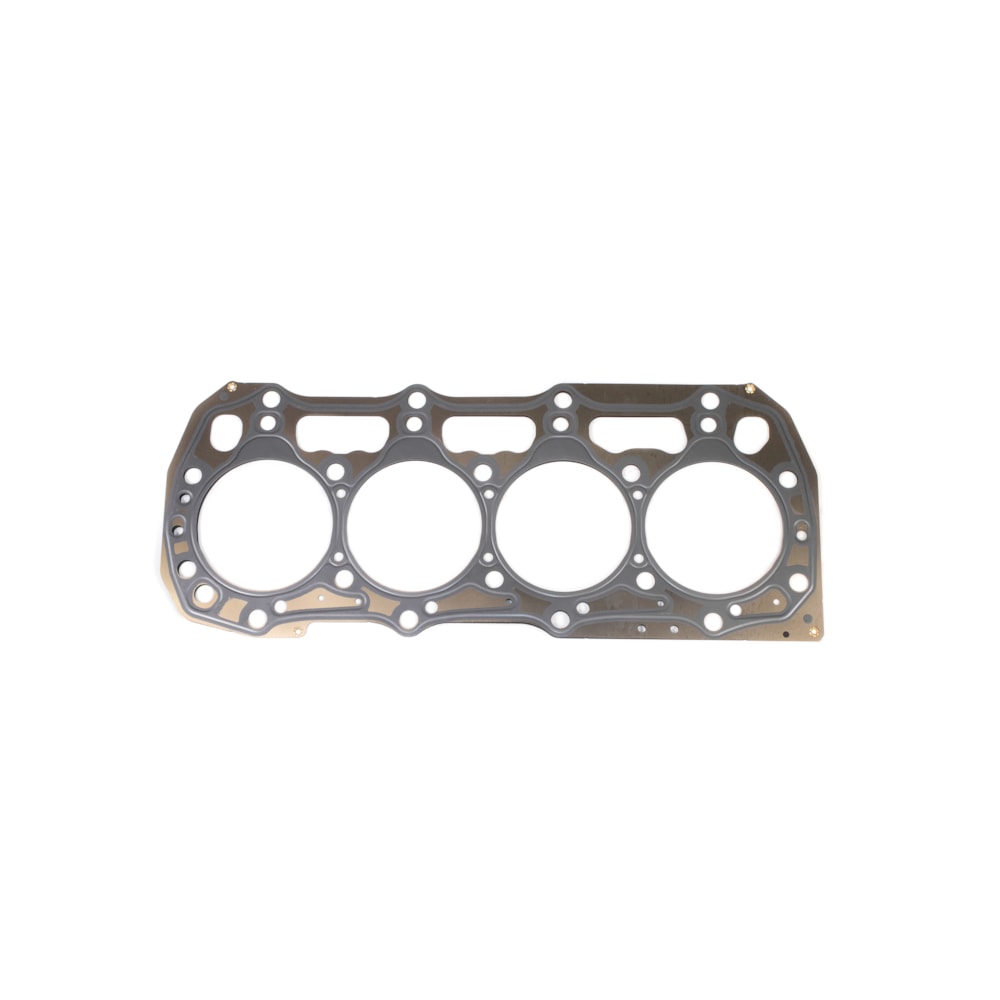 Product main image - 006584b6-e3b8-4d14-b270-7962392e818b