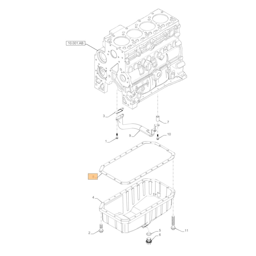 Product main image - 5deb7e6a-7c4b-4ed7-a969-2d5981eda1da