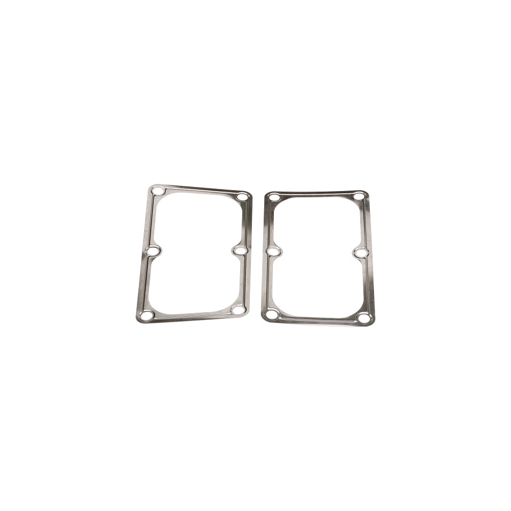 image_5a946861-a8b0-4d8f-8149-48c5c37c57a0