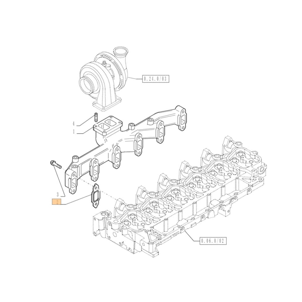 Product main image - 4d54789b-f37e-4dba-a211-8dd13d2471eb