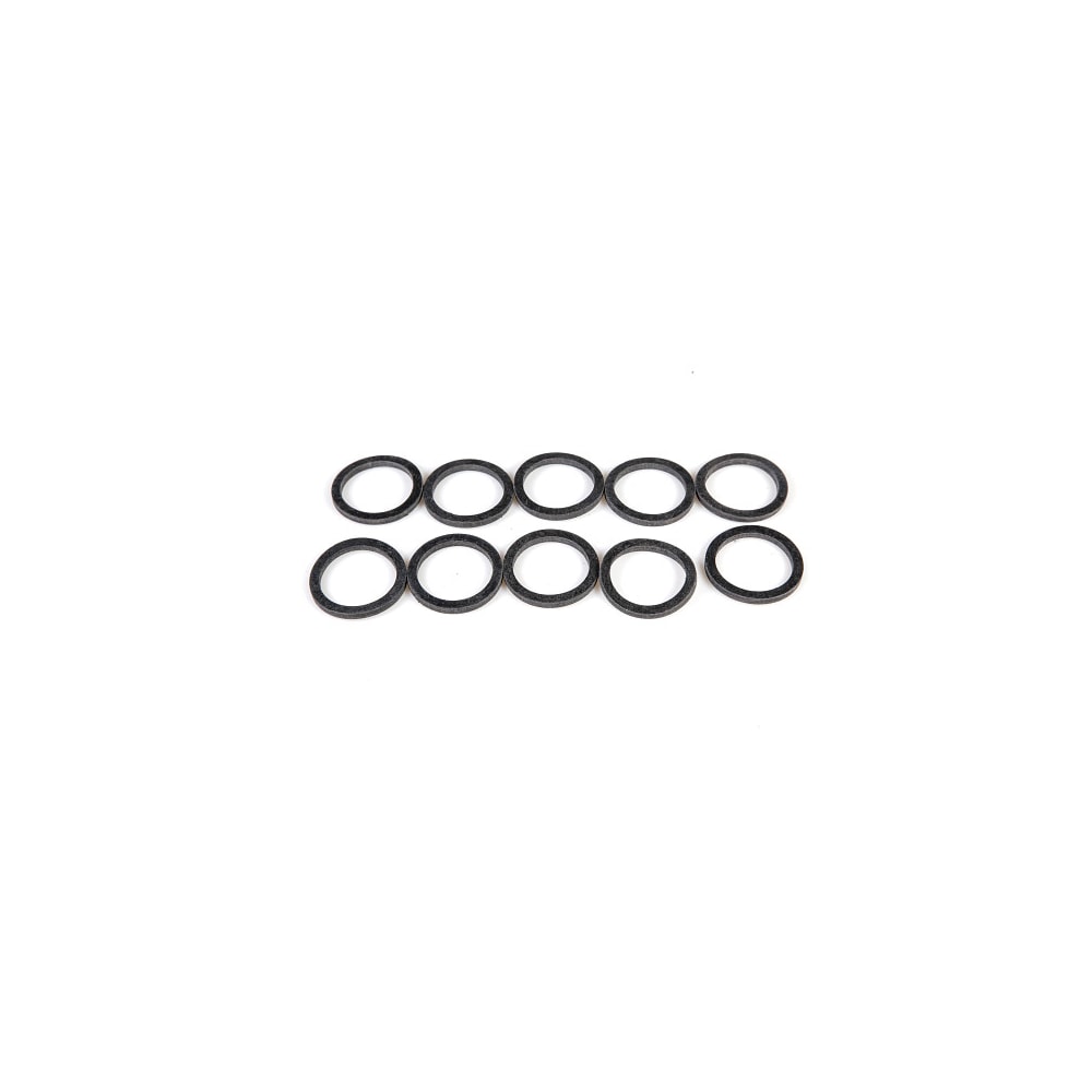 Product main image - bfbd7f31-2999-4180-b602-a59284eef04e