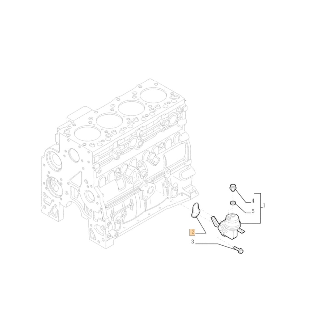 Product main image - 8c38e643-a4c1-43cb-9370-76cb10c1363b