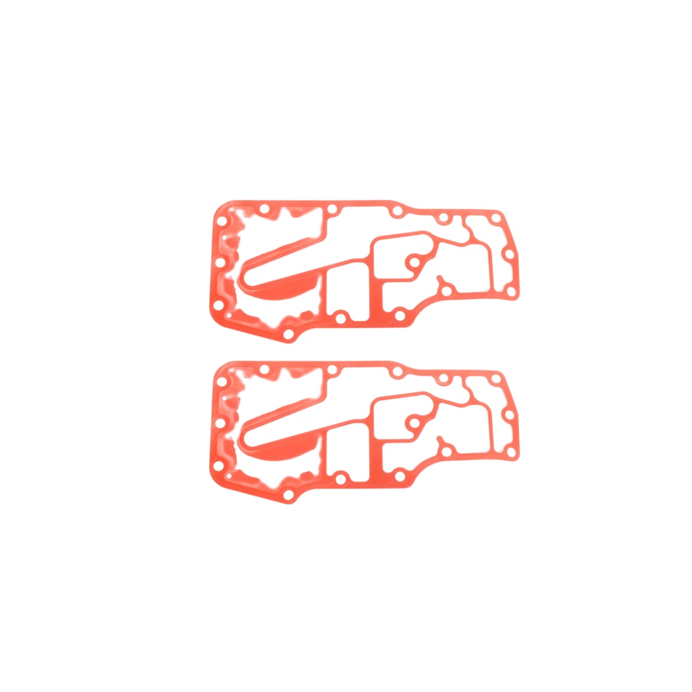 Product main image - 51895f4a-fae9-4d89-bdc4-1d5541101045