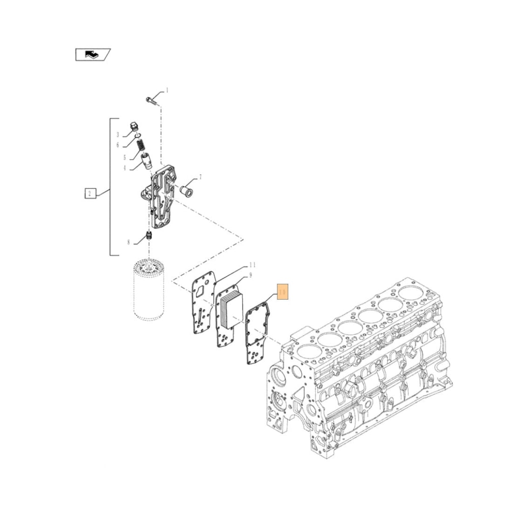 Product main image - 4a8b8c81-e0bd-4a7e-a2a7-a00c1df376cc