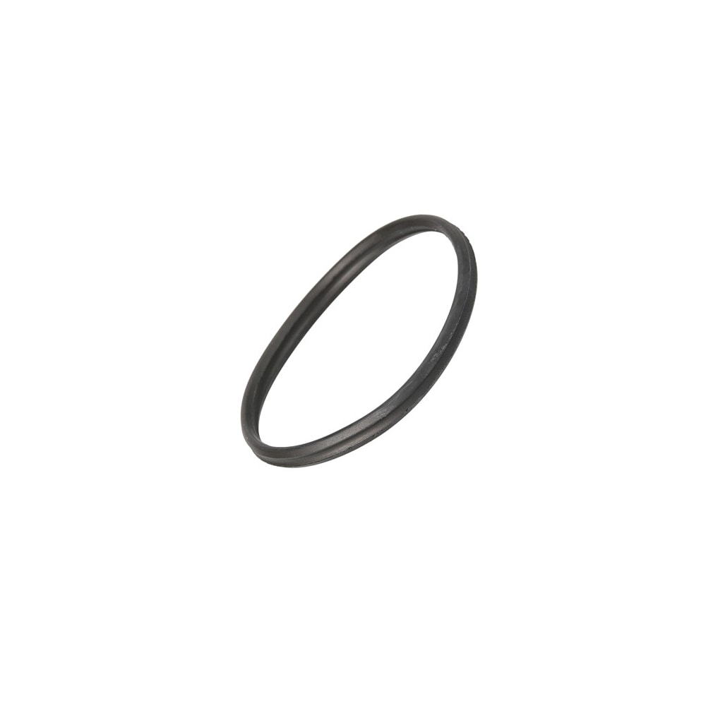 image_751276a6-9c61-4d52-9872-038c8ce3f3ac