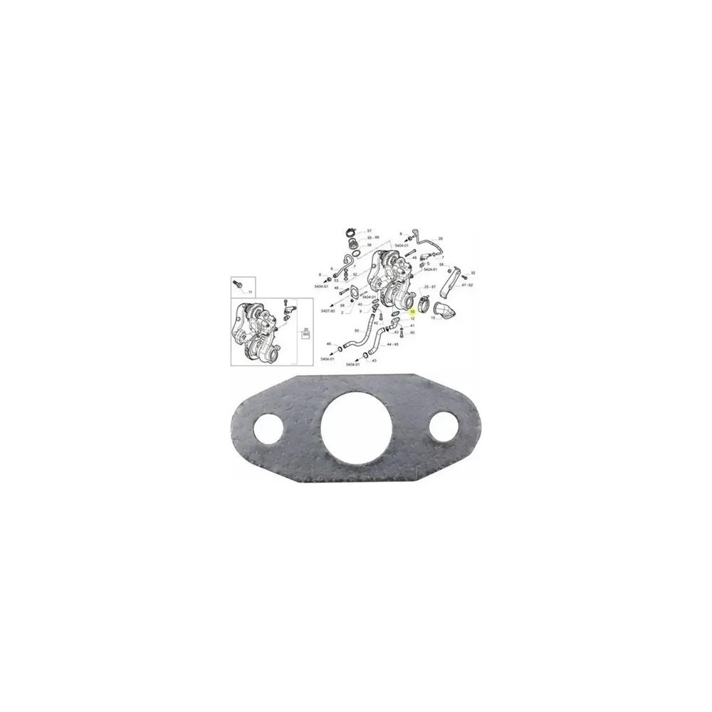 image_f24497db-4d85-4f10-85f6-7fbfcdac98c6