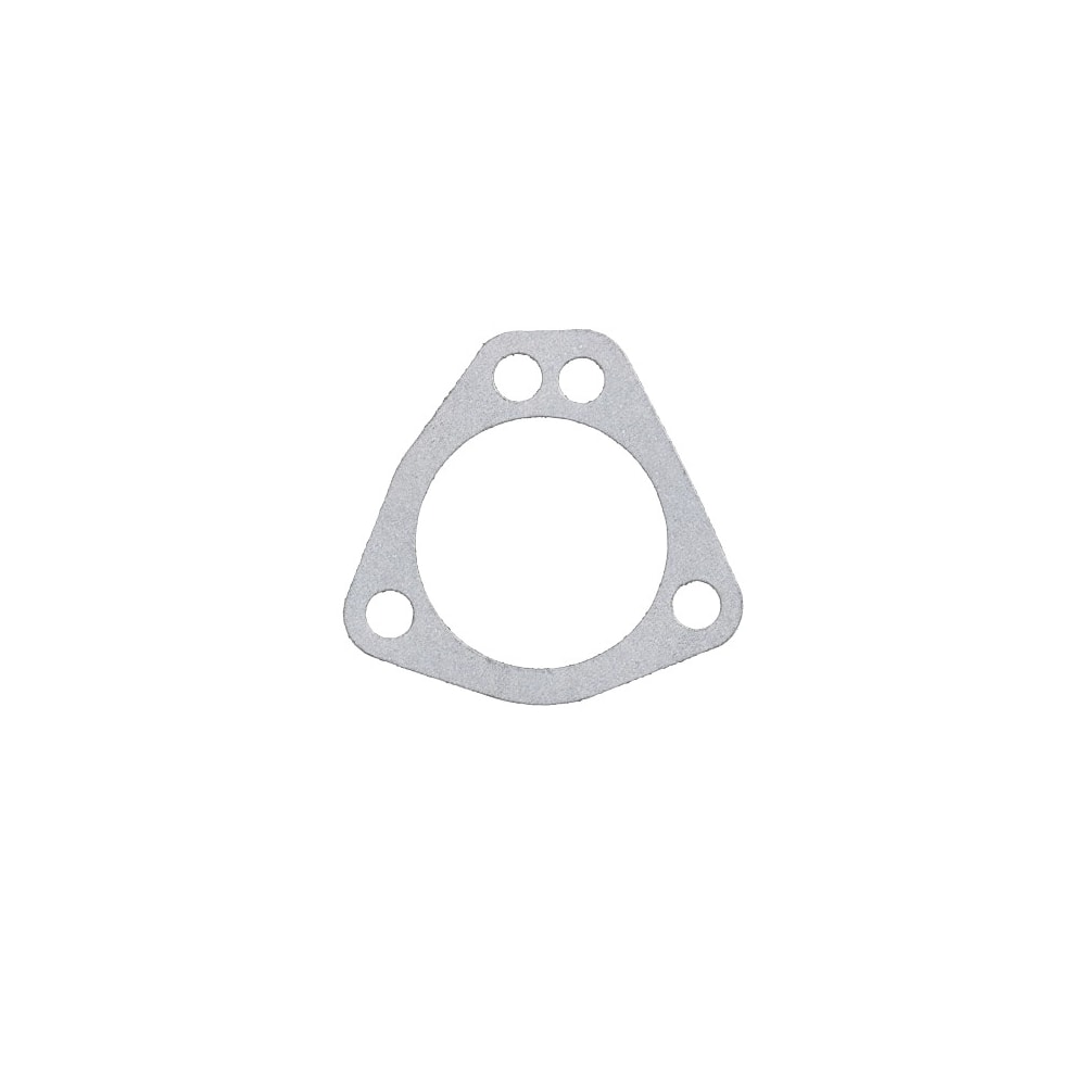 Product main image - eb85e2a9-0cba-4665-9181-6ae3471afa4d