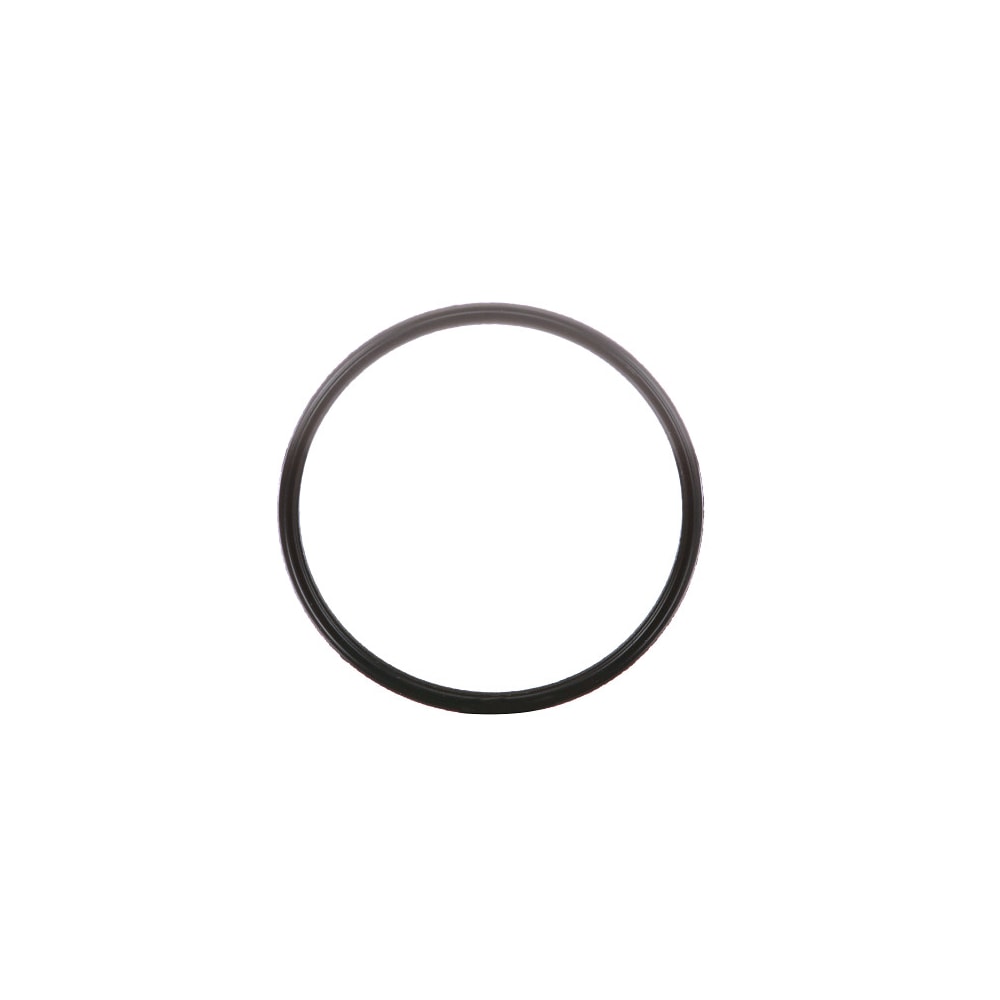 Product main image - 52c07469-72f7-4082-a2a0-988e54b674d2