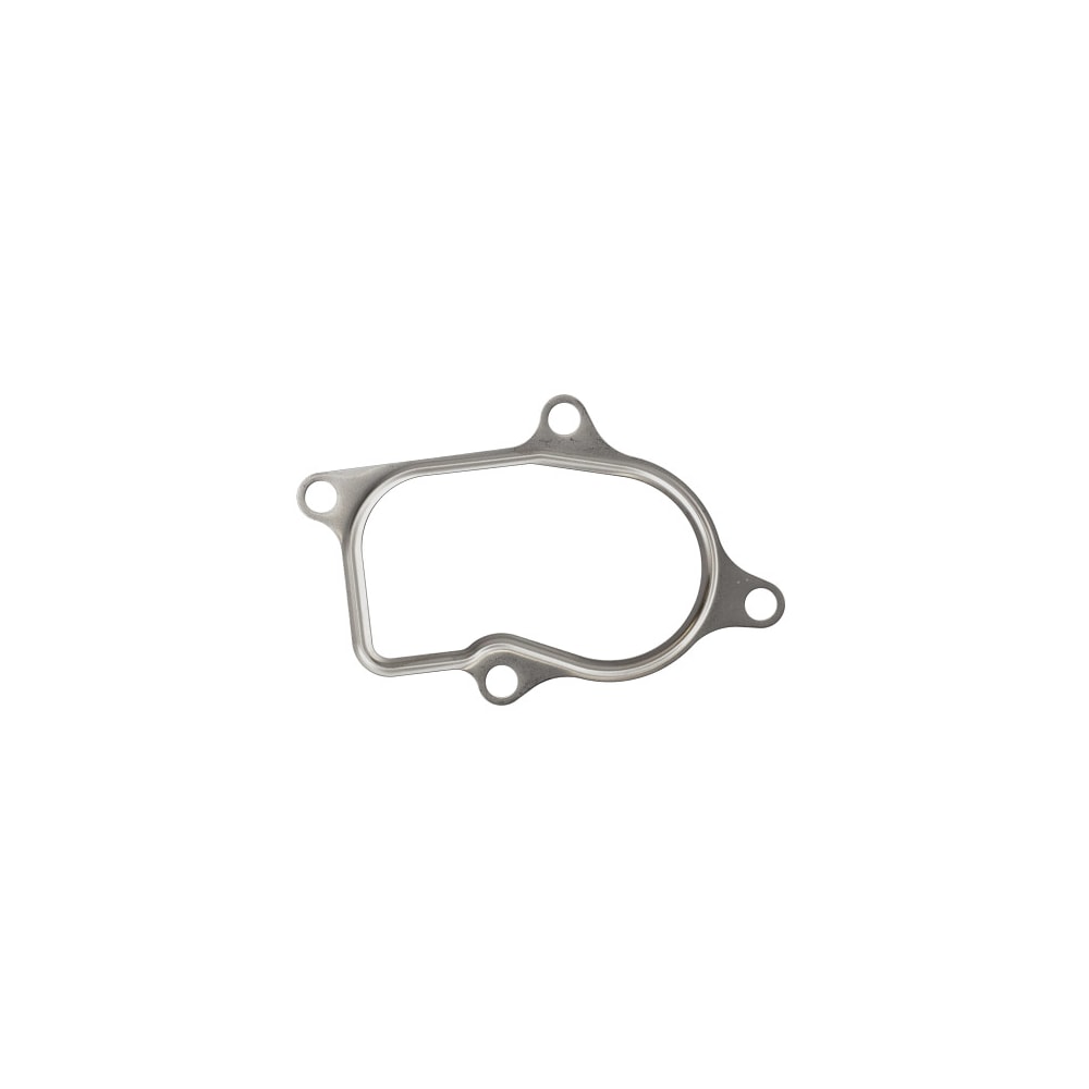 Product main image - 17f4c227-6136-4d51-8acc-90a7286a63e3