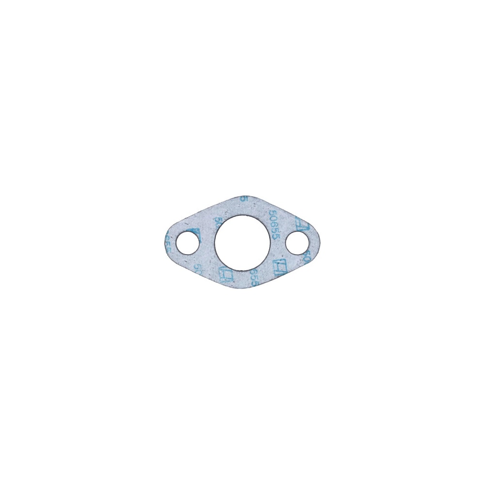 Product main image - 76327810-4941-404a-a105-f992d8d47355