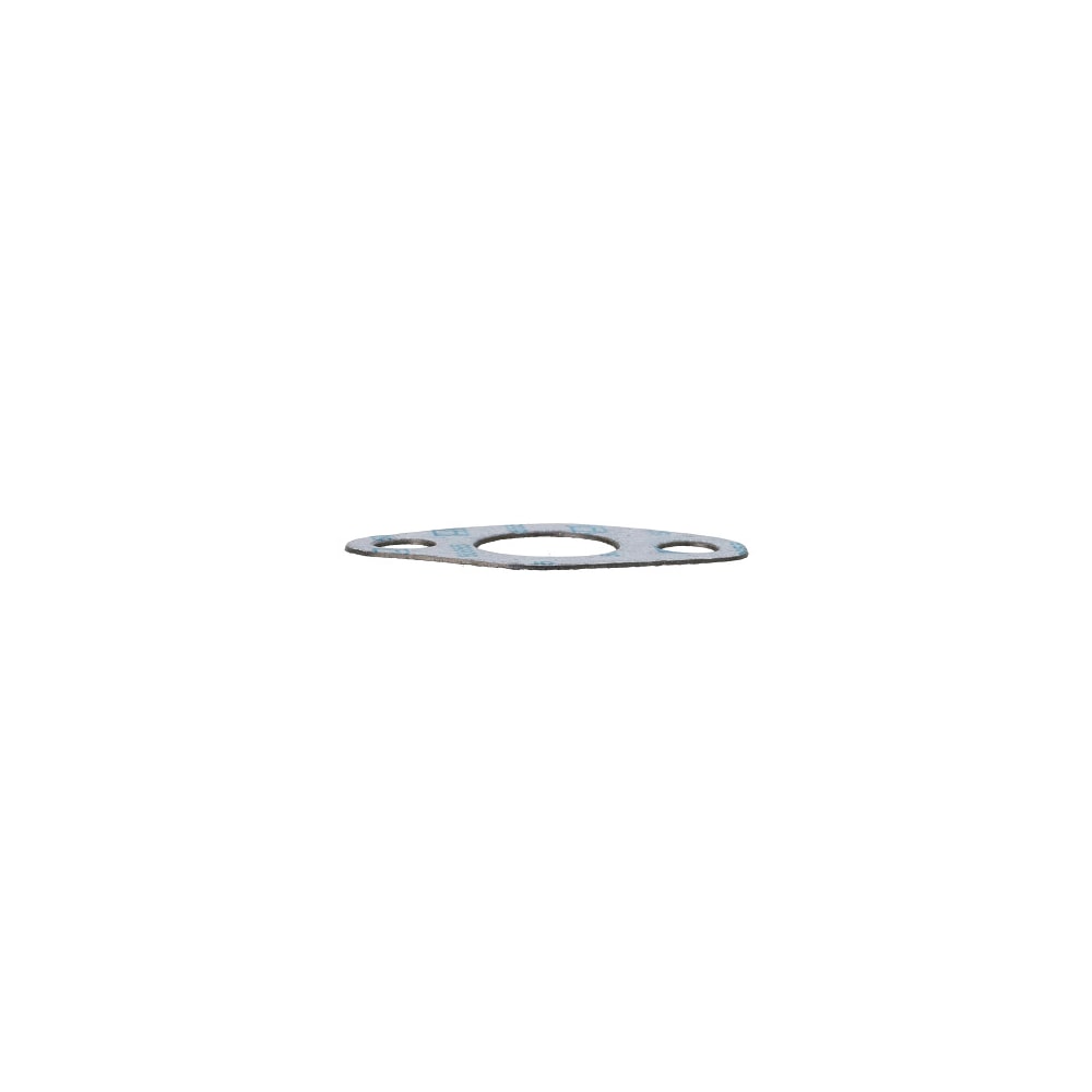 image_bced1789-0aaf-4222-abfa-c6dbffe83d0d