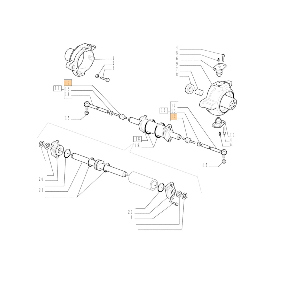 Product main image - 41fa381e-1907-4743-aa72-a7f483d51451