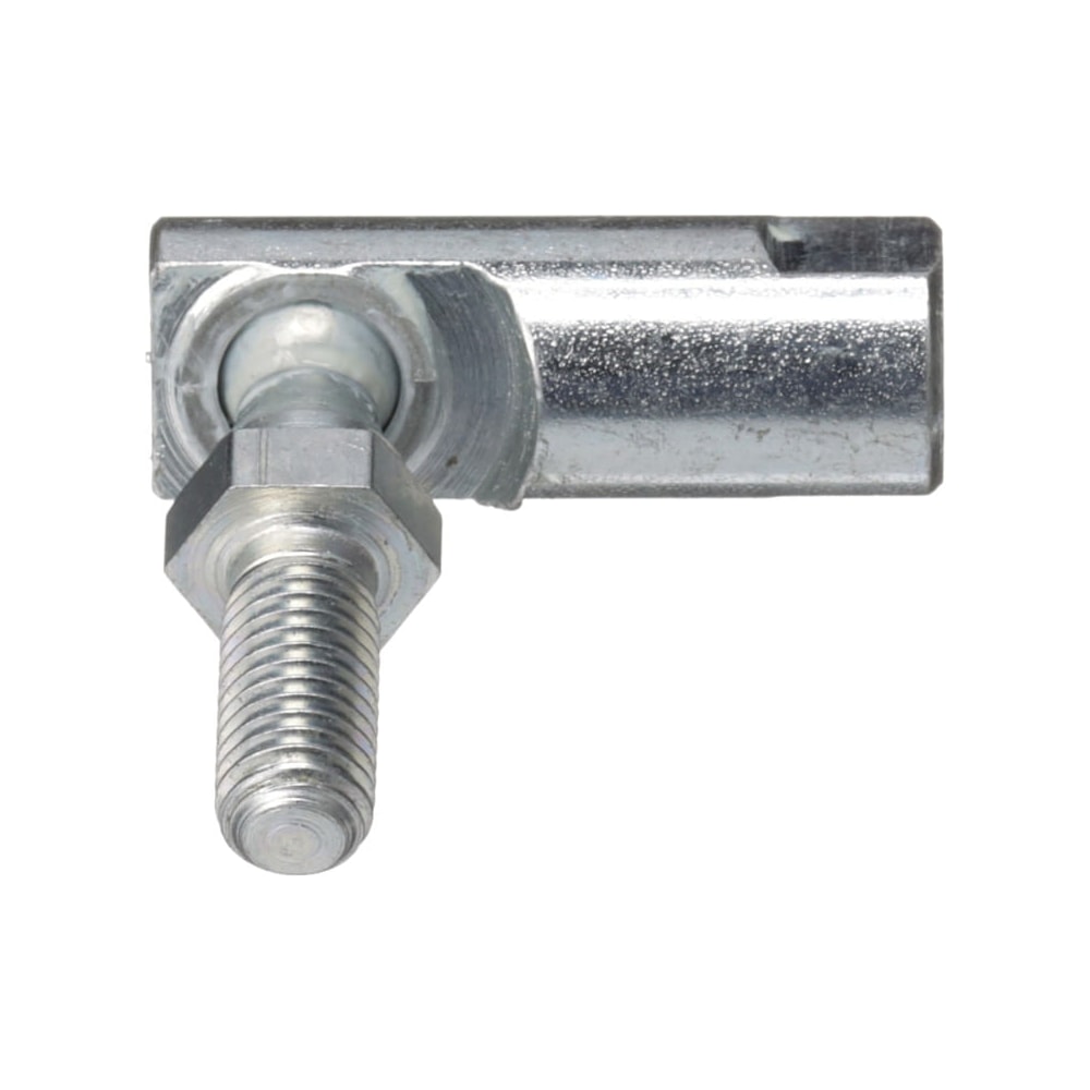 Product main image - 77c7573d-5c24-47c8-9af7-7c0d3c8c0355