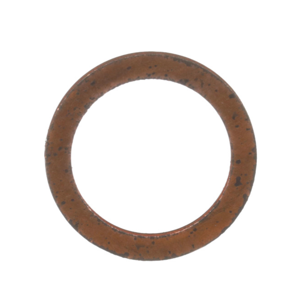 Product main image - 2e84b38f-e667-407c-af58-4e5744a50f5f