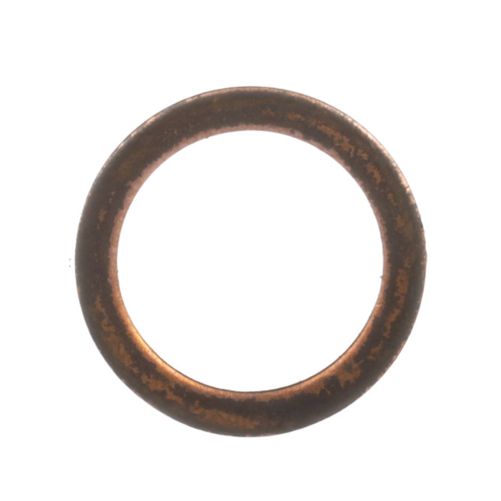 image_4e1e2d8b-0402-48cf-a7b6-daba45c931a7