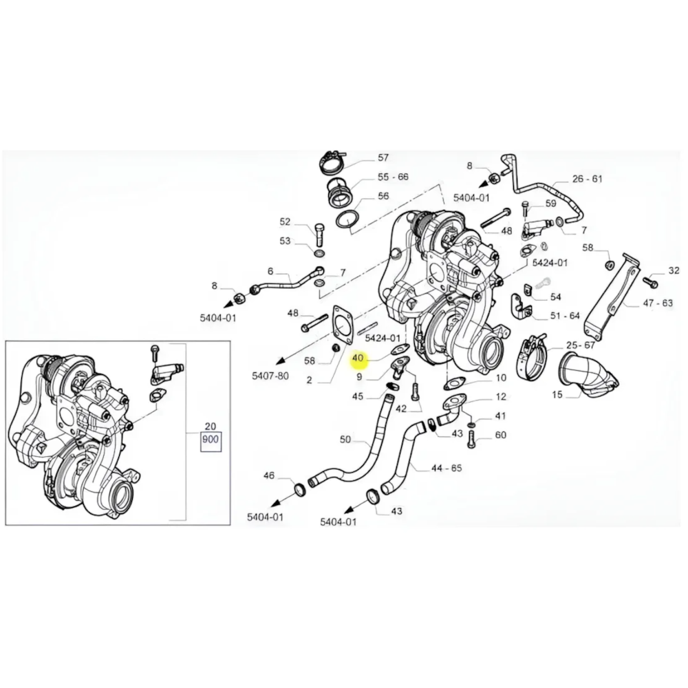 image_334d37de-d516-424f-bd4d-3244329beff8