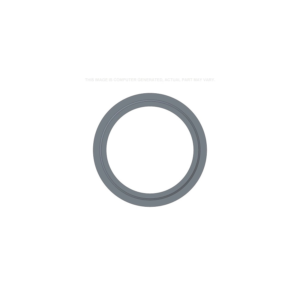 Product main image - 85eba833-2baf-4403-a430-f104bbe04630