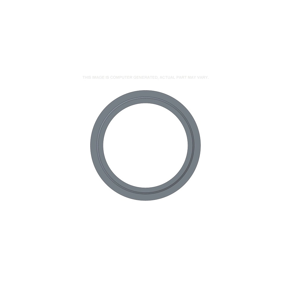 image_4483b7eb-11e2-4ef5-aa03-40fa9df7a9f5