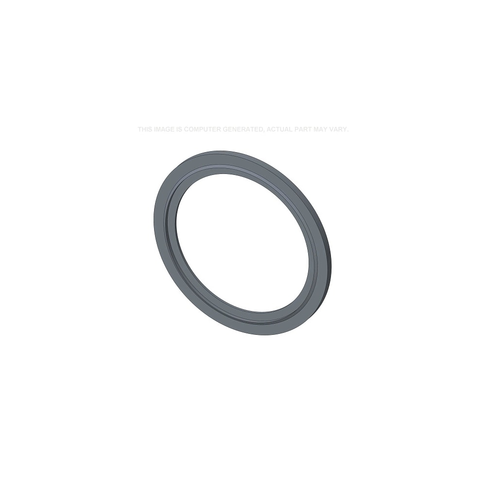 image_83a633e2-478e-4afb-b24a-872ad270773c