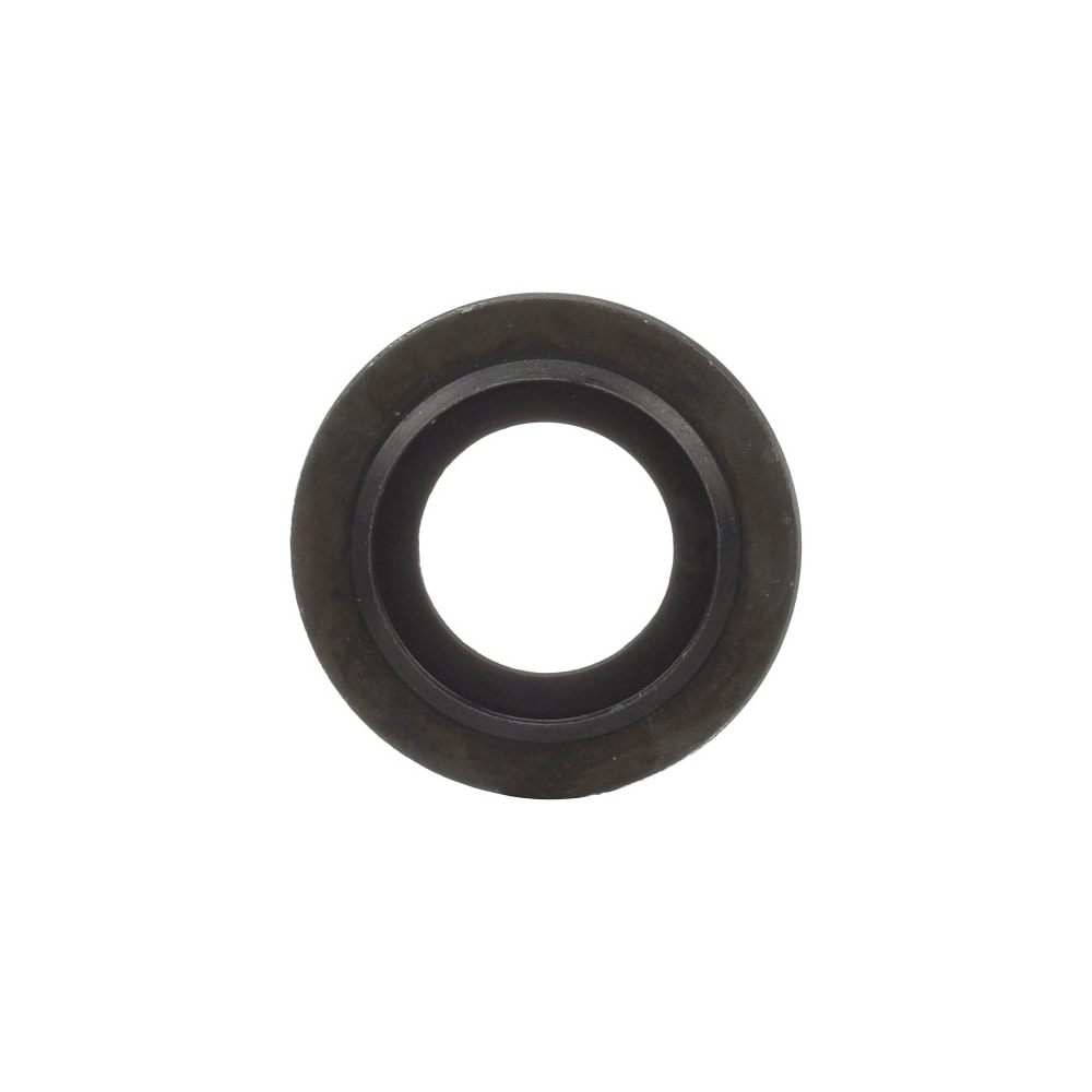 Product main image - 1a5b2d2b-f607-4f9b-9a5a-bbf9dcc51c47