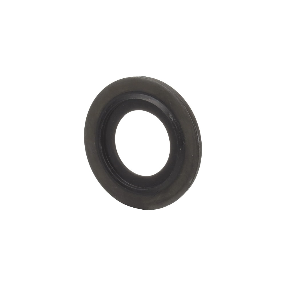 image_029ed987-7348-4b98-be2e-d2bd3648f7c4