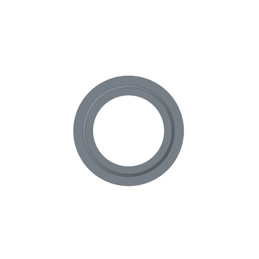 Product main image - e6045fa9-1031-4338-9ff4-fa236f7dca24