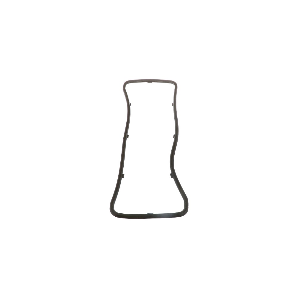 Product main image - 82760707-a7f8-443c-88c1-702fbd1db677