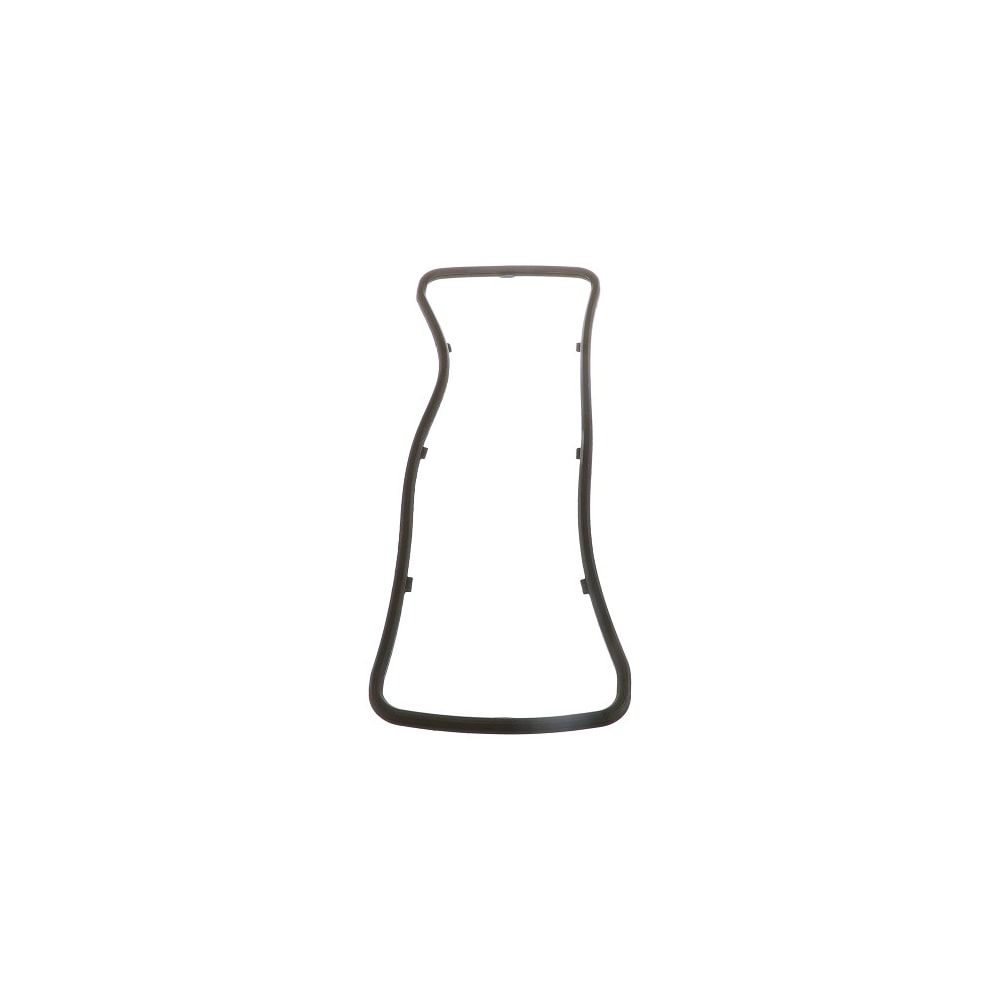 image_00b64b22-012a-4216-b93a-40a6ddb7afa5