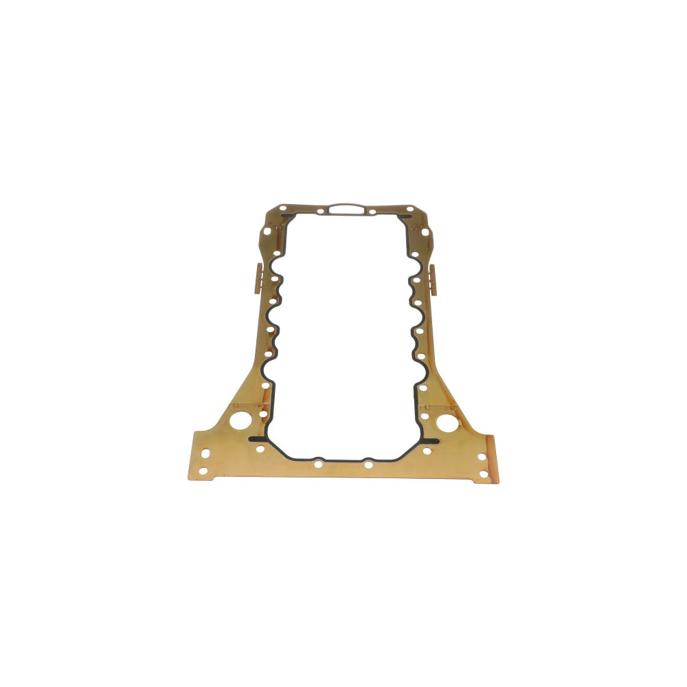 Product main image - 6548cafa-c67b-40a2-80a6-5818c1bb89da