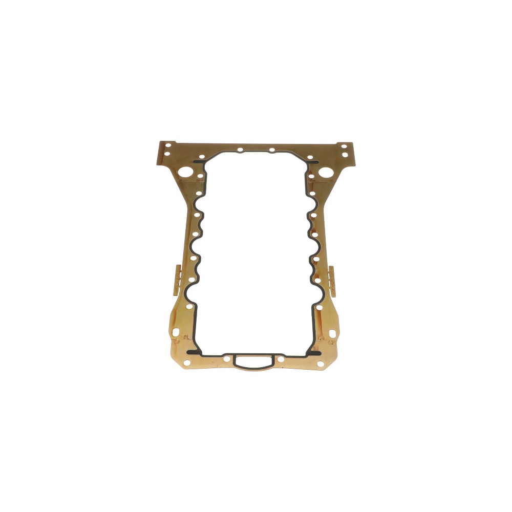 image_c4bbc2de-de03-469d-afa6-e32927b01e93