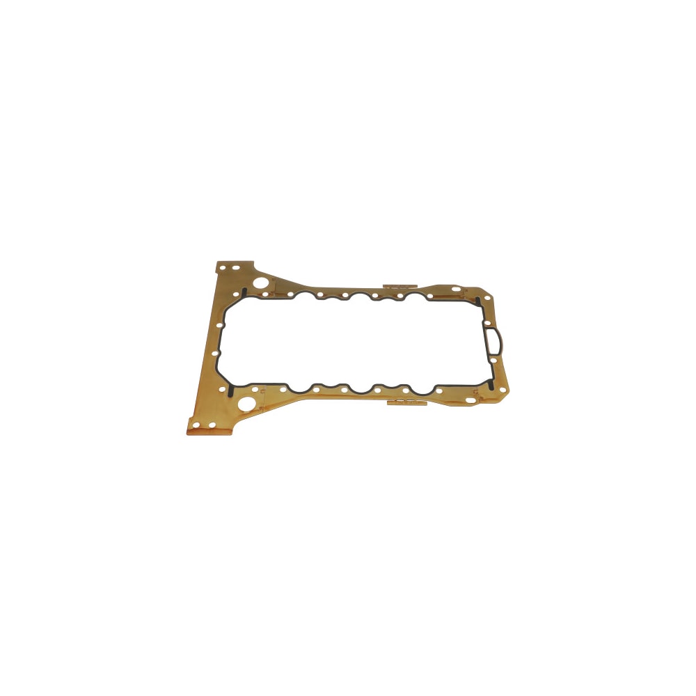 image_ced93e4f-f235-47e8-9cc6-dbc75c3b9f36