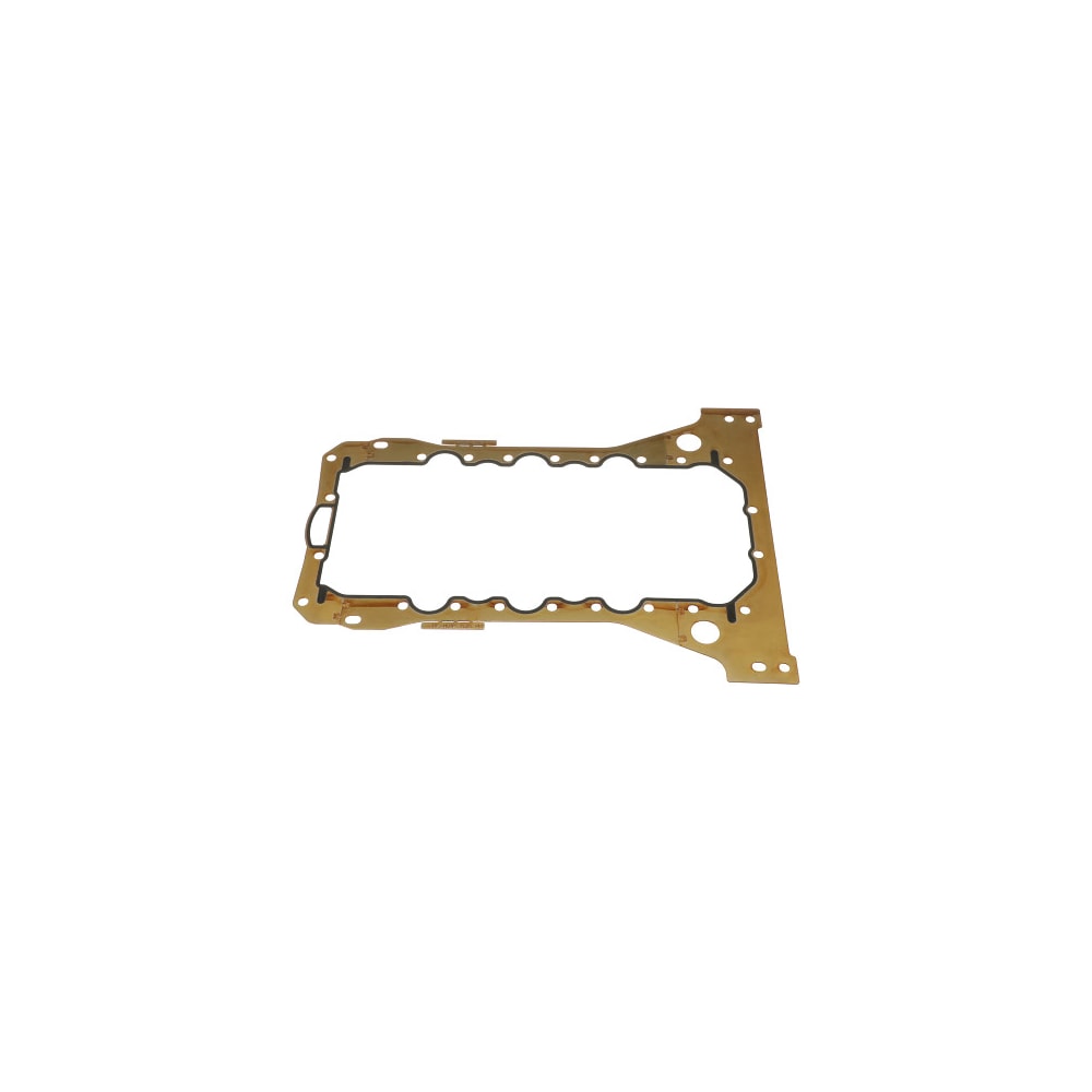 image_12bfe619-7531-4a16-a4b2-ac8740b1e490