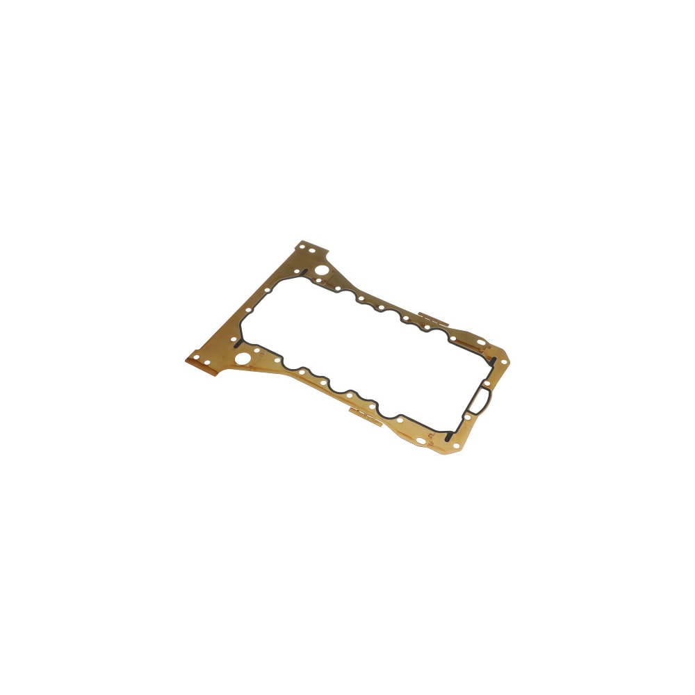 image_04b46936-a13f-4c86-be88-832503caa499