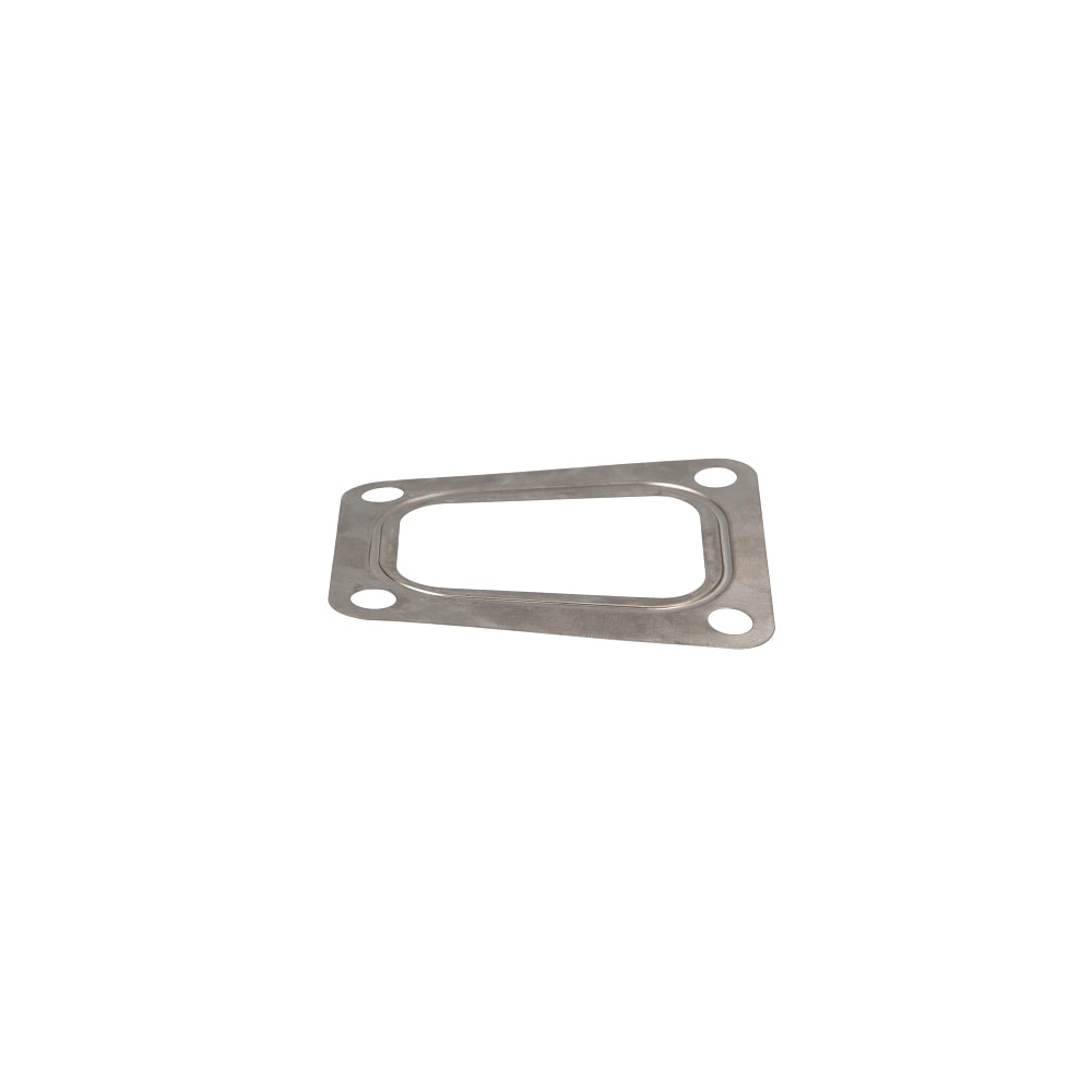 image_43319189-60b5-450b-b1f6-5aa6ad9cf037