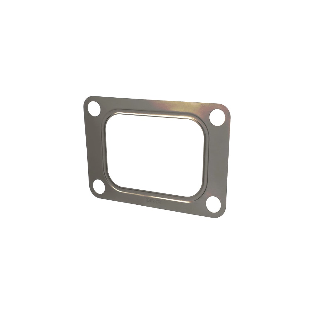 Product main image - 05e0cded-9800-4b2f-867a-d9fba91ddcd3