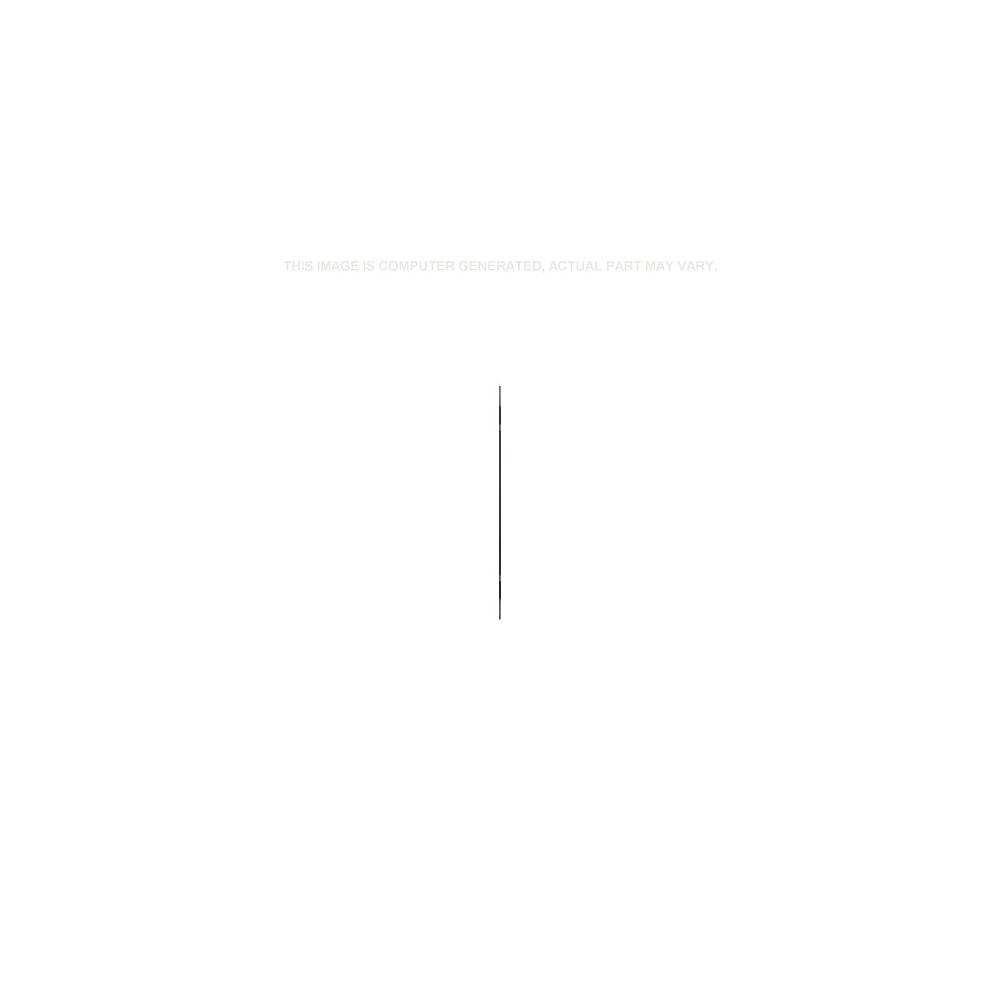 image_18676bc0-38ee-4016-b0d4-3e47b96cda6c