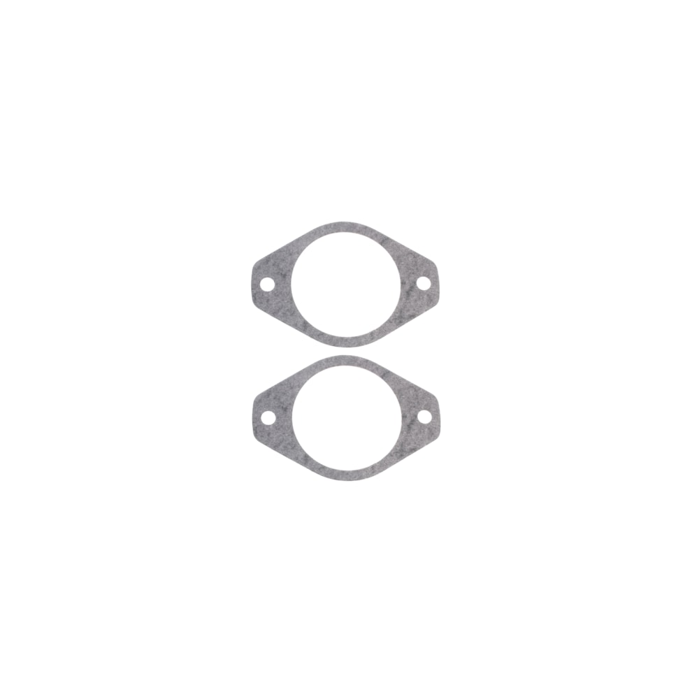 Product main image - ce534908-d12e-4a58-a360-2957d8e87164