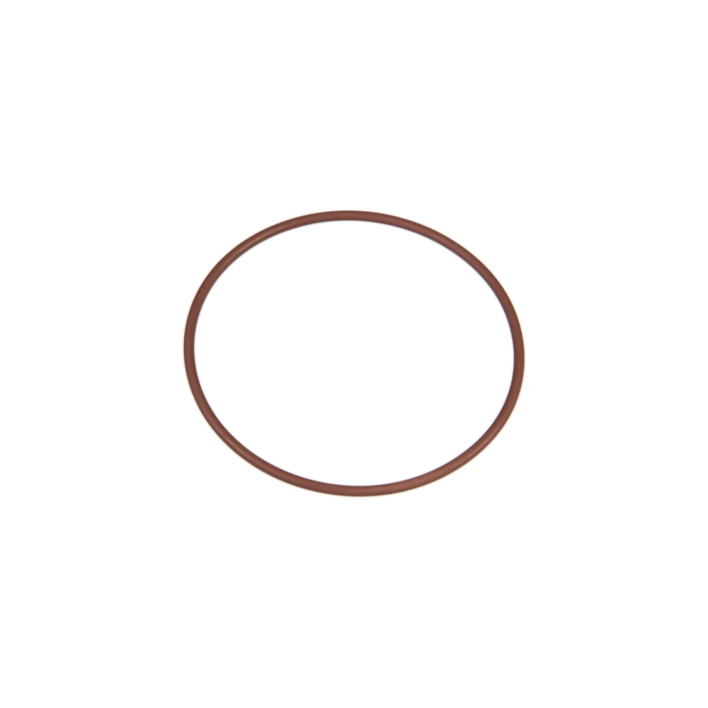 Product main image - 76c1d4a3-f553-4cd9-bf4c-9e84e32a27d2